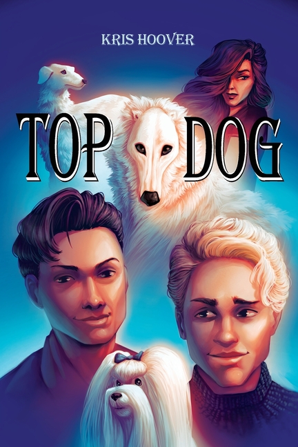 Top Dog