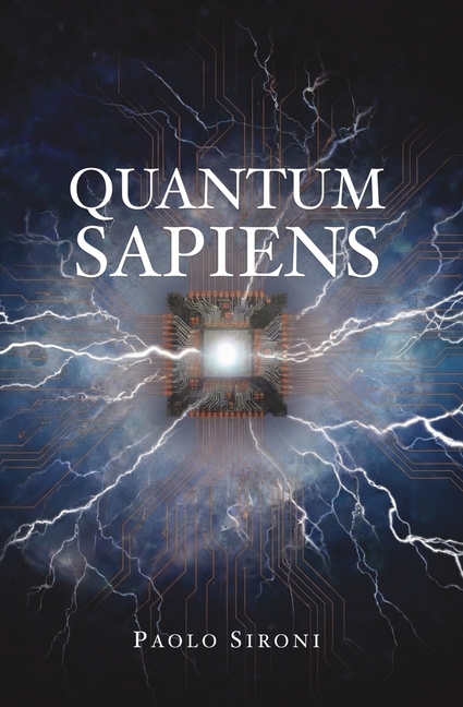 Quantum Sapiens