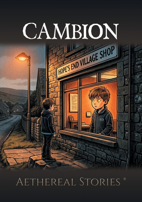 Cambion