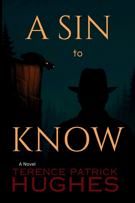 A Sin to Know