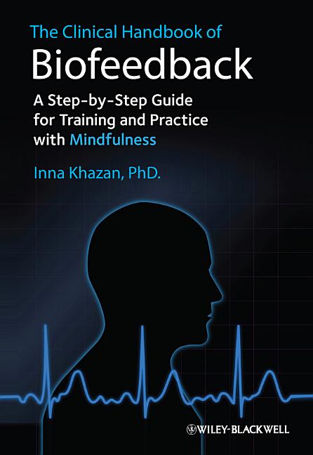 Clinical Handbook of Biofeedba