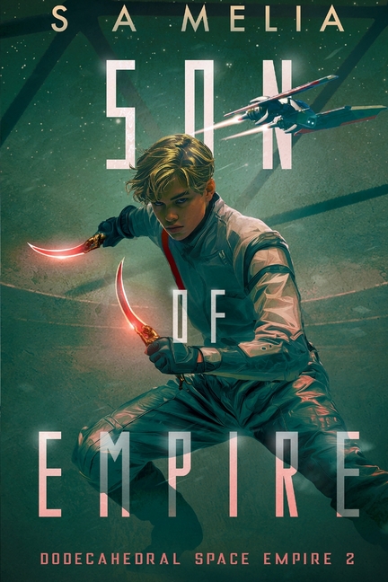 Son of Empire