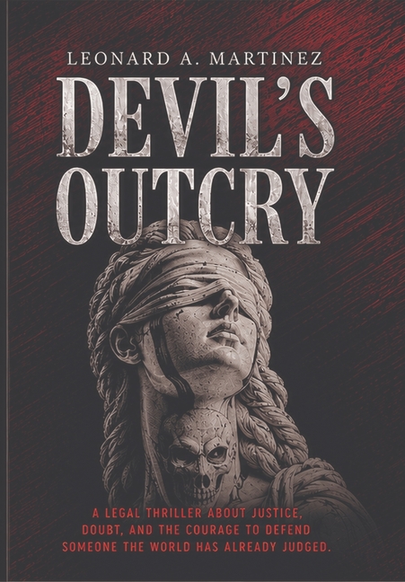 Devil's Outcry