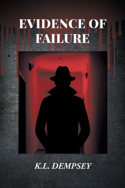 Evidence of Failure