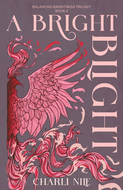 A Bright Blight