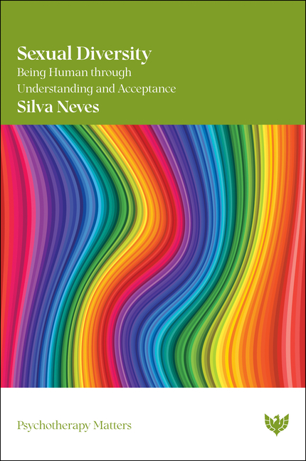 Sexual Diversity: Being Human Through Understanding and Acceptance
