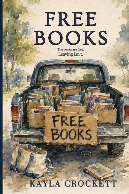 Free Books
