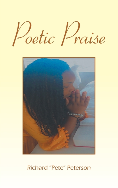 Poetic Praise