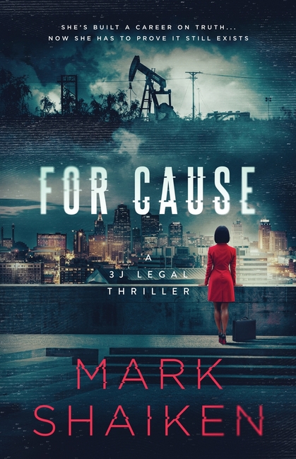 For Cause