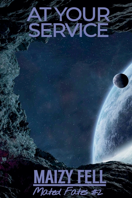 At Your Service
