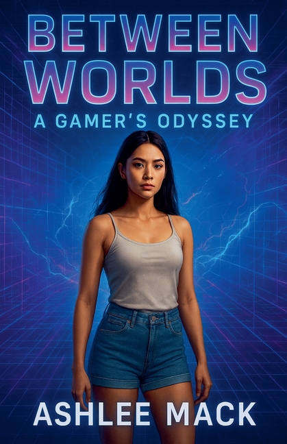 Between Worlds: A Gamer's Odyssey
