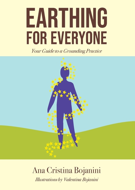 Earthing for Everyone