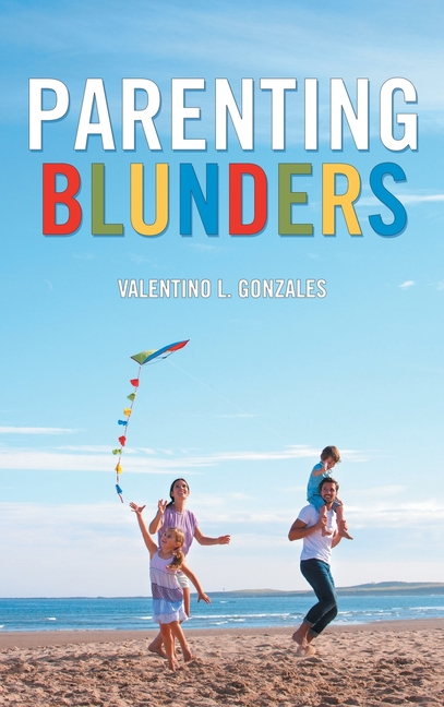 Parenting Blunders