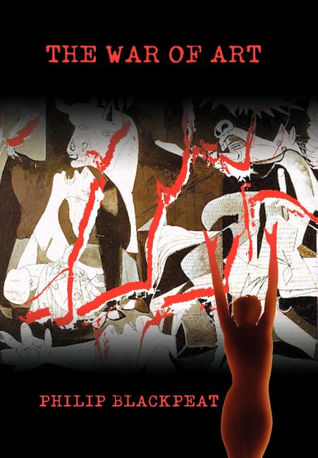 The War of Art