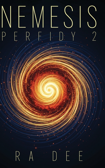 Nemesis Perfidy 2