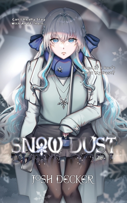 Snow Dust