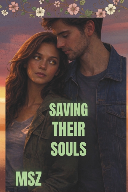 Saving Their Souls