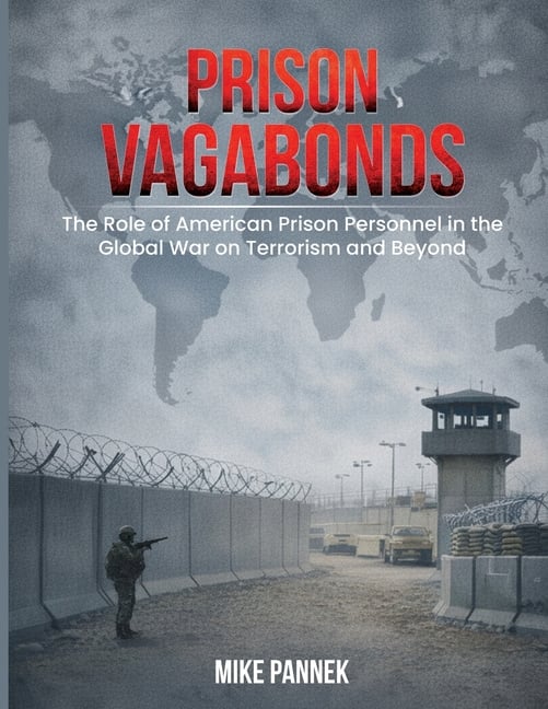 Prison Vagabonds
