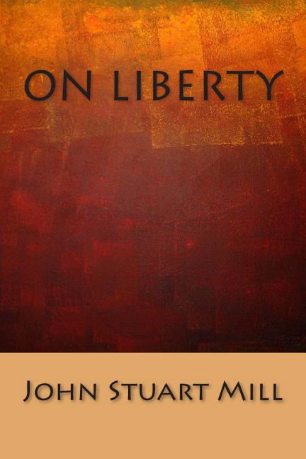 On Liberty
