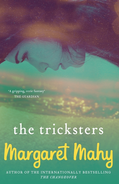 The Tricksters