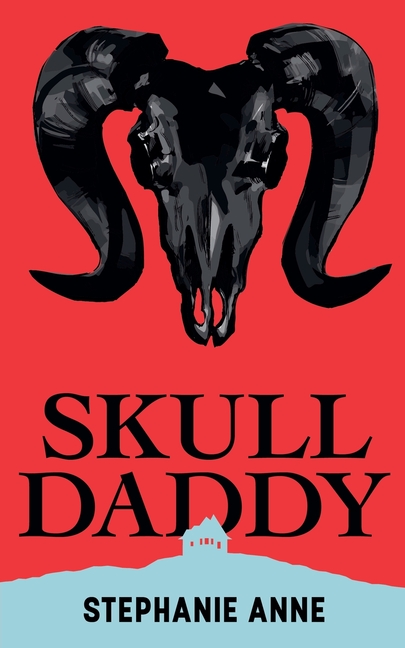 Skull Daddy