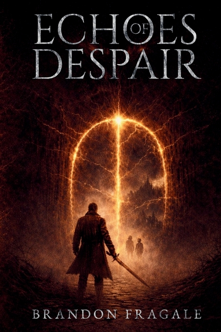 Echoes of Despair