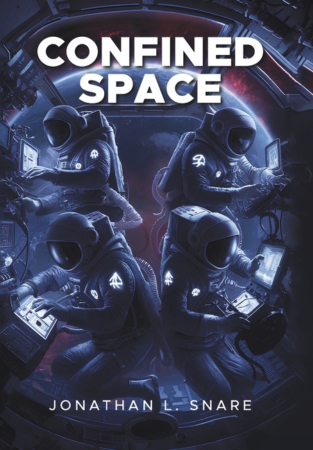 Confined Space