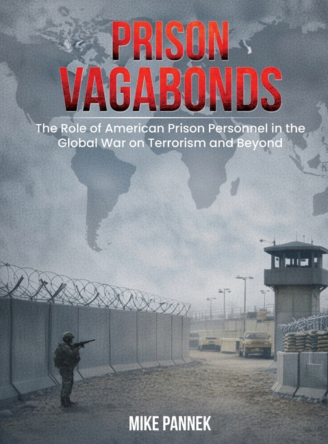 Prison Vagabonds