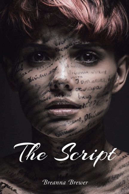 The Script