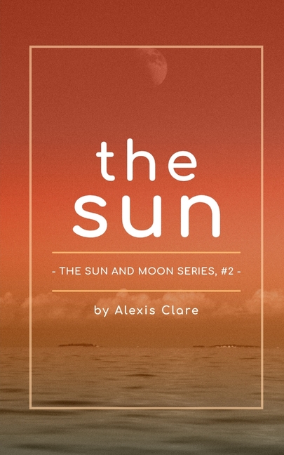 The Sun