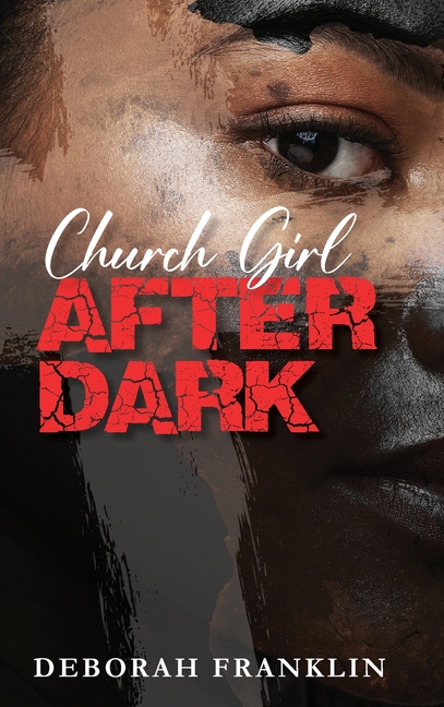 Church Girl After Dark