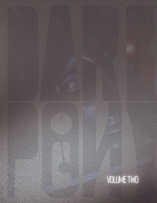 Volume 2