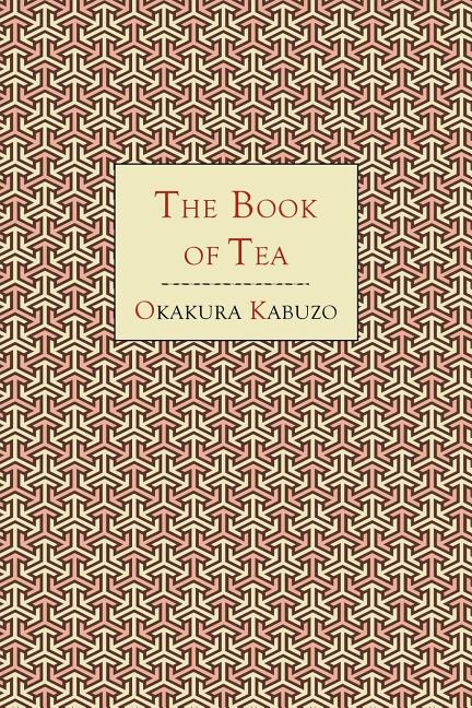 The Book of Tea