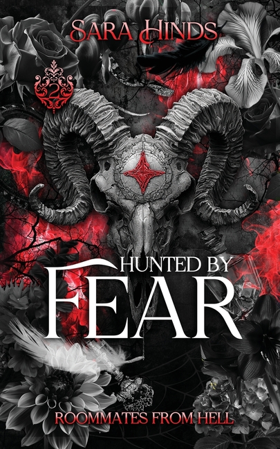 Hunted by Fear