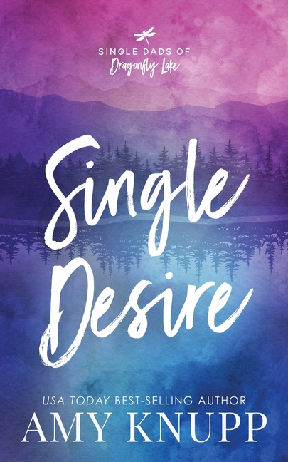 Single Desire