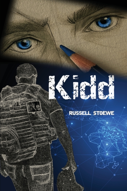 Kidd