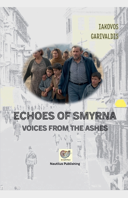 Echoes of Smyrna