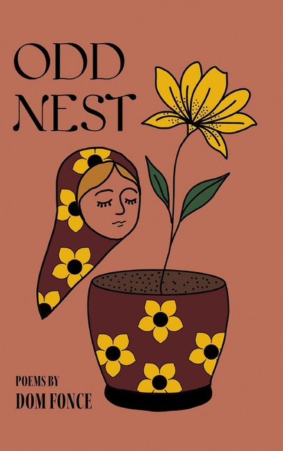 Odd Nest
