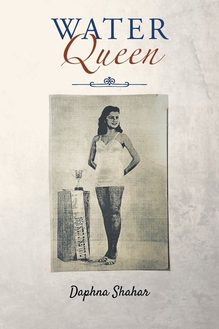 Water Queen