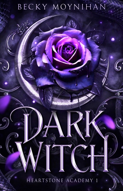Dark Witch