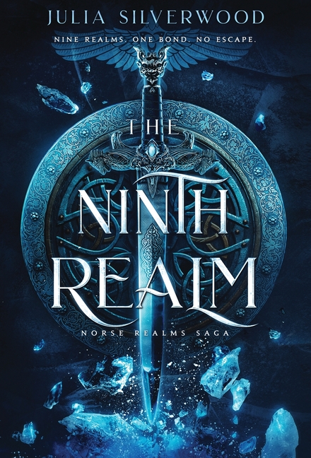 The Ninth Realm