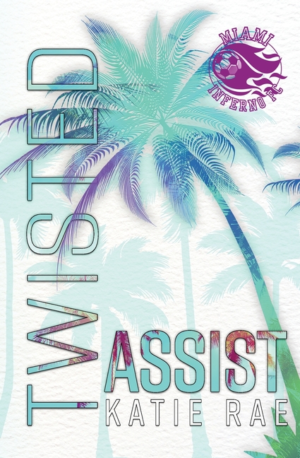Twisted Assist