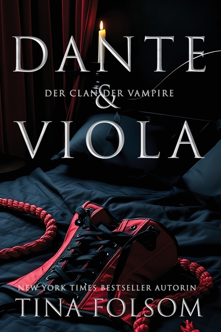 Dante & Viola