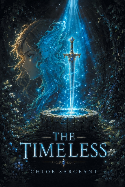 The Timeless