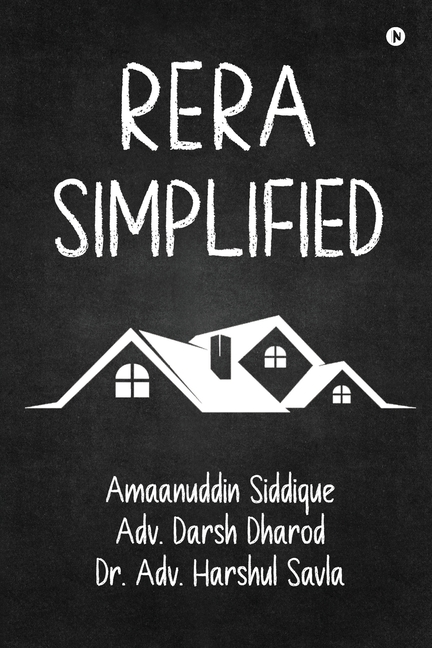 RERA Simplified