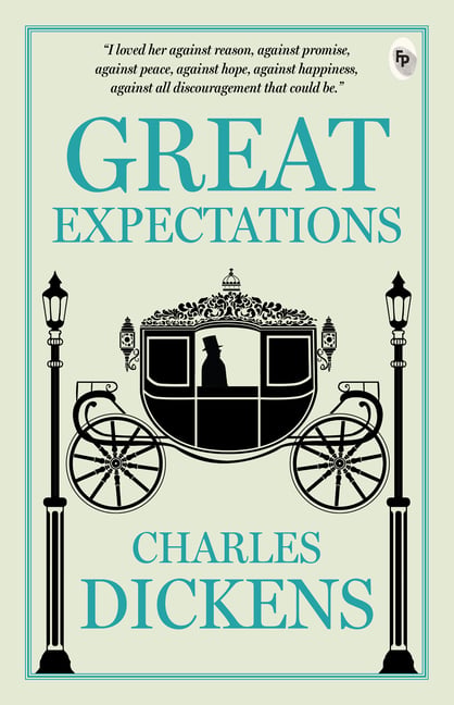 Great Expectations