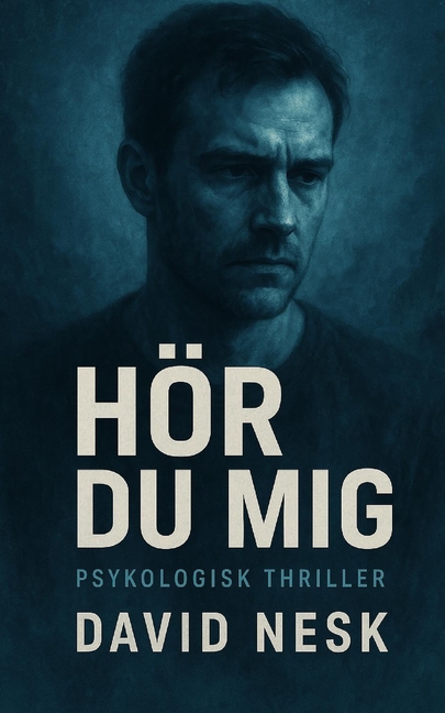 Hör du mig