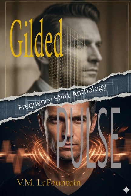 Gilded Pulse