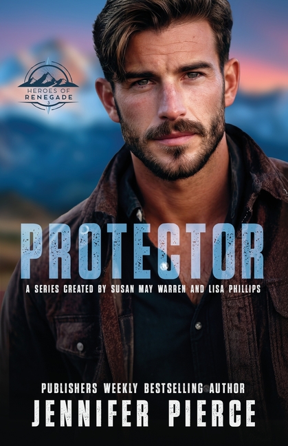 Protector