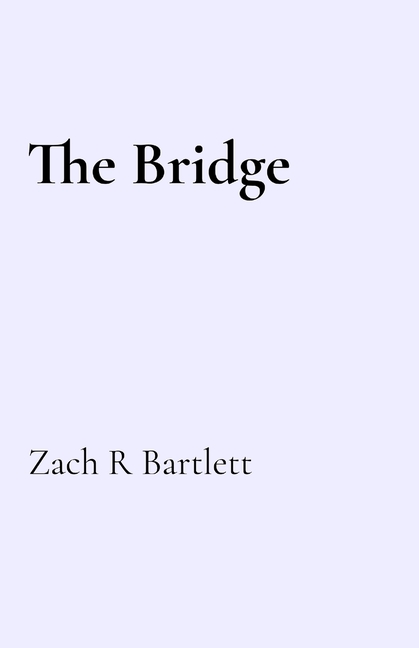 The Bridge